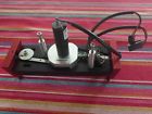 30004150 02 Tecan New Gripper