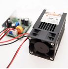 3000mw Unbranded 3w 450nm Blue
