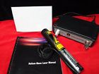 30025 Reo Research Electro-optics Laser
