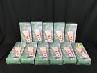 3008-052 Curbell Lot Of Gen Pillowside Speaker Nurse Call Tv Controller