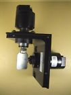3008001 General Scanning Mirror Assembly 3008001 General Scanning Mirror Assembly