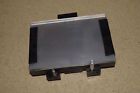 300g-mm Spex Industries Inc