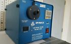 3010ec 3010 Ec Dymax Light-welder 3010ec 3010 Ec Dymax Light-welder