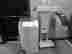3020 Videojet 10 Watt Co2 Laser Marking Marker Stsem Engraver