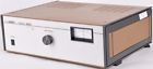 302a Conoptics Model Industrial High