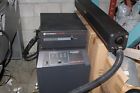 302c Krypton Coherent Innova 302
