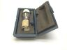 303-6013 Perkin Elmer Be Beryllium Intensitron Hallow Cathode Device
