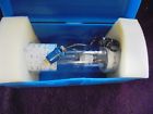 303-6042 Perkinelmer Perkin Elmer Intensitron Hollow Cathode Lamp