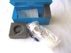 303-6065 Hollow Cathode Lamp Na Aa Spectroscopy Part Untested
