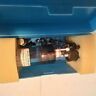 303-6069 Perkin Elmer Intensitron Lamp Te Tellurium Hollow Cathode Tube