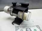 15ma-mounted 303-6081 Perkin Elmer Intensitron Lamp Part Element Zn Continuous
