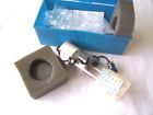 303-6092 Hollow Cathode Lamp Aa Spectroscopy Part No Untested