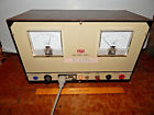 M303 303x Pra Lamp Power