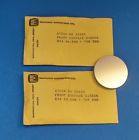 30465 Edmund Scientific 40.5 Mm