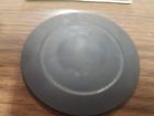 305-b Mullen Tester Diaphragm