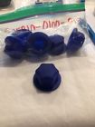 305810-0100-810 Zeiss Carl Sterilizable Caps Pack