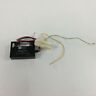 30651 Reo Precision Optical Solutions Laser Power Supply