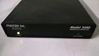 3088-1 3088- 3088 Photon Beamscan 1 Laser