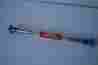 309023 Quantronix Laser Rod Assembly