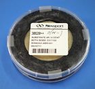 30q20 Newport New Uv Fused Silica Laser Window Diameter Wedge