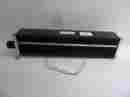 10200-10800 30w Laser Carbon Max Synrad Nm 30v 48-1swl Dioxide 10200-10800 30w Laser Carbon Max Synrad Nm 30v 48-1swl Dioxide