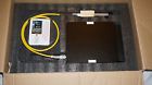 30watt 1 Warrenty Year Fiber Spi Ipg Replacement Ylp Laser