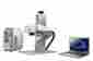 Lwlm-30pc 30watt Laserwares.com New Laser Marking Engraving System W Pc 1yr Warranty Tested In Usa