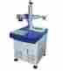 Lwlm-30ps 30watt Laserwares New Laser Marking Engraving System W Pc 1yr Warranty Tested In Usa