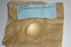 31-001-0021 Unbranded Aspheric Condenser Lens