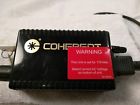31-1050-000 Coherent Laser Module Power