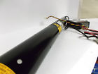 31-2090-000 31-2090-00 Coherent 632nm 0 Laser