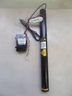 31-2090-000 Coherent Laser With 31-2801-000