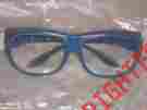 31-21100 Honeywell Gpt Encore Spec Fit-over Laser Glasses Eye Protection