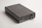31-2488-000 Coherent Laser Power Supply Output Kvdc Ma With Key