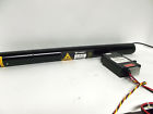 31-2772-000 Coherent 543nm Laser With