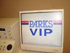 3100-vip 3100 Vip Parks Medical Vascular Diagnostic System Pc Probes Remote More