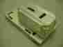 310501 Pc-k Laser Aperture Lap 1mw 635nm Class Ii 310501 Pc-k Laser Aperture Lap 1mw 635nm Class Ii
