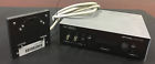 310cd Scitec Instruments Ltd Digital