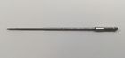 311.28 Synthes Surgical Tap