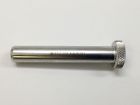 312.09 Synthes Surgical Cannulated Washer Sleeve