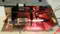 3121h-p-02-73 Helium Neon Laser Tube Melles Griot Red W Power Supply Housing 3121h-p-02-73 Helium Neon Laser Tube Melles Griot Red W Power Supply Housing