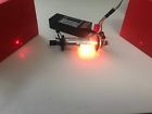 312374 Spectra Phyisics Helium Neon Laser Physics Brand With Driver