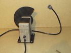 312c Brower Laboratories Chopper Model