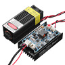 313037211296 Laser Engraving Module Blue Light With Ttl Modulation