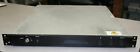 Qlm9s470-910 3130a Ortel With Lasertron Pump Lasers For Parts Only