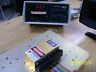 313m Coherent Compass Head Only Nm Infrared Mw Tem Stable