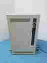 314-01 134-01 Spectra Physics Ion Laser Water Conditioner Spectra-physics Model Serial 299