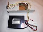 314slf4 Laser Driver Inc New