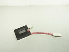 314slfbrh2 Laser Drive Hv Supply