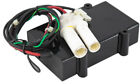 314t-1700-4.9-4 Jds Uniphase Lab 1700vdc 314t-1700-4.9-4 Jds Uniphase Lab 1700vdc